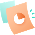 Image of generic scenario icon.