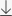 Export HAR (sanitized) icon