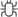Sources icon