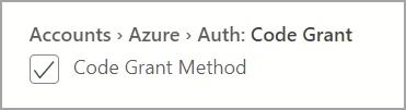 Azure Connectivity - Azure Data Studio | Microsoft Learn