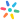 Hevo Data logo