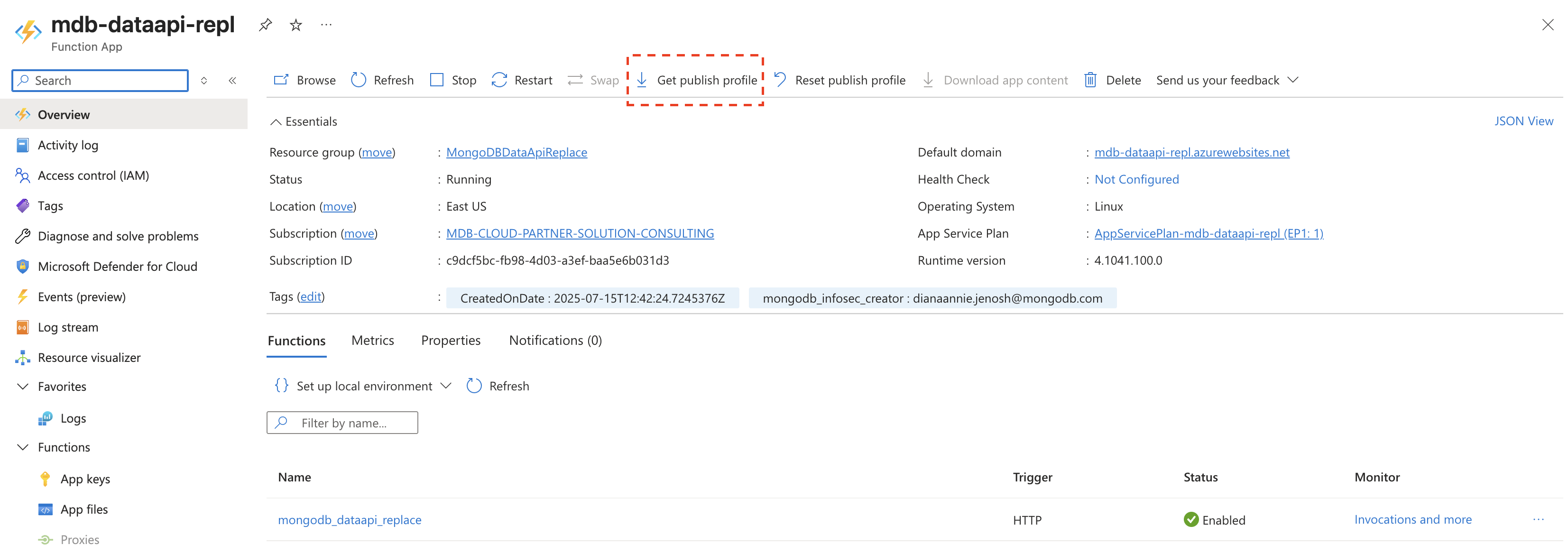 GetPublishProfile.png