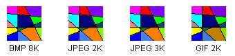 AboutGdip03_Art03A Filetypes