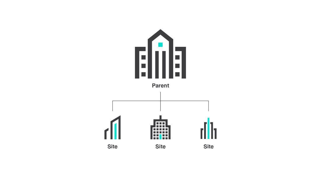 Diagram Description automatically generated.