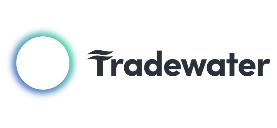 Tradewater.us logo