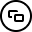 View button