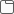 Start, home, and new tab page icon