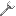 Image of a wrench icon
