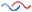 ThreadMarker Thread Marker