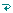 linebreak LineBreakSymbol screenshot
