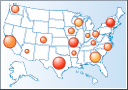 rs_MapType_Polygon_Bubble rs_MapType_Polygon_Bubble