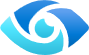 Microsoft Purview logo.