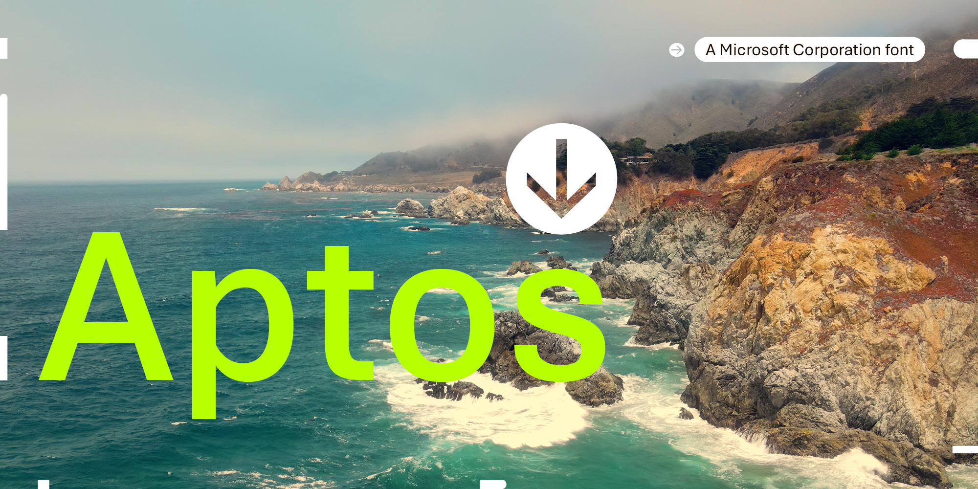 Aptos Poster 2
