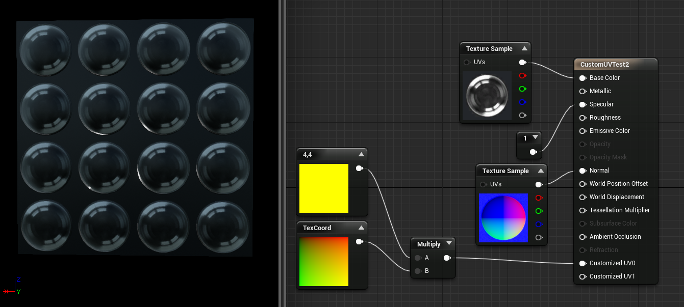 Material generator. Unreal engine настройка материалов. АО, Metallic, Roughness, Specullar Emissive. Roughness Unreal. Unreal UV Map.