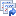 1060d9d2-c9c8-4e0a-9988-cdc2f7030f17 Activity resume trace