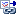 74255b6e-7c47-46ef-8e53-870c76b04c3f Transfer To