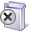 Expired icon