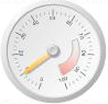 rs_RadialGauge rs_RadialGauge
