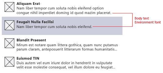 0202-g_EF Example of Environment font