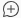 Start a new chat icon