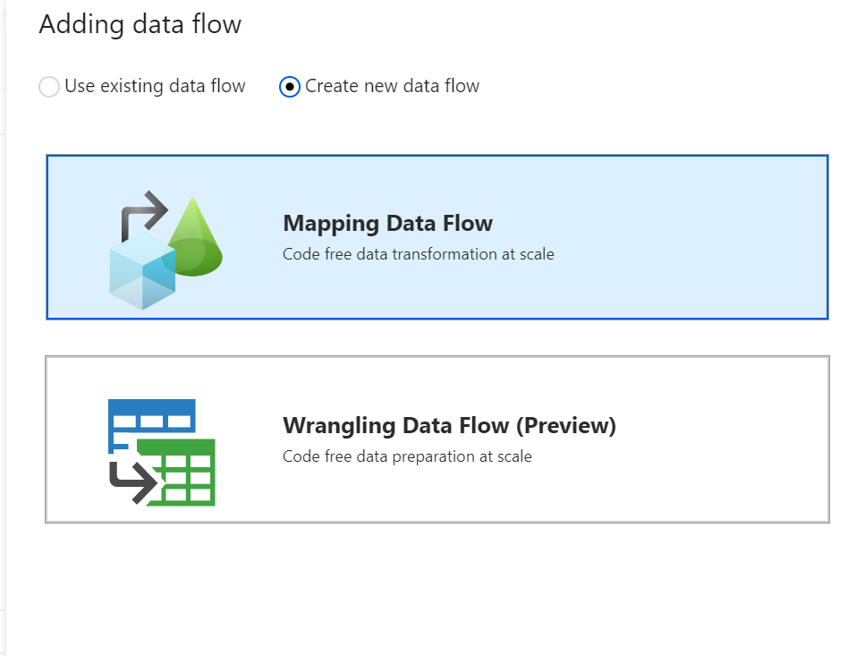 Portal data flow 2
