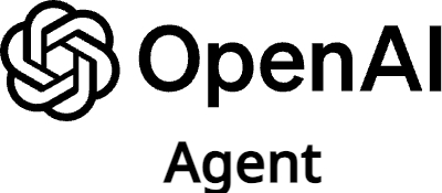 OpenAI Agents SDK