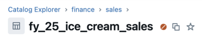 Deprecated system tag.