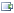 ebiz_orch_assign Icon that enables you to assign values to variables or make .NET calls.