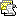 ebiz_orch_call_rules Icon that enables you to configure a Business Rules policy to be executed in your orchestration.