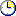 ebiz_orch_delay Icon that enables you to build delays in your orchestration based on a time-out interval.