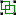 ebiz_orch_group Icon that enables you to group operations into a single collapsible and expandable unit for visual convenience.