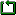 ebiz_orch_loop Icon that enables your orchestration to loop until a condition is met.