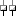 ebiz_orch_paralactions Icon that enables your orchestration to perform two or more operations independently of each other.