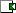 ebiz_orch_port Icon that defines where and how messages are transmitted.