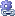 ebiz_orch_rolelink Icon that enables you to create a collection of ports that communicate with the same logical partner, perhaps through different transports or endpoints.