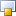 ebiz_orch_scope Icon that provides a framework for transactions and exception handling.