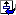 ebiz_orch_strtorchestrat Icon that enables your orchestration to call another orchestration asynchronously.
