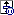 ebiz_orch_suspend Icon that suspends the operation of your orchestration to enable intervention in the event of some error condition.