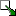 ebiz_orch_throwexcept Icon that enables you to explicitly throw an exception in the event of an error.