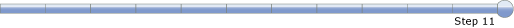 Tut_Step11_of_11 Step 11 of 11