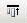vcDialogEditorAlignTops Align Tops button