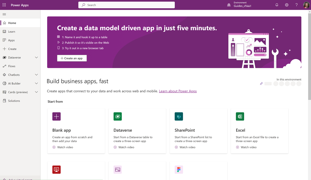 powerapps.microsoft.com powerapps.microsoft.com.
