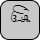 '<U+A984 JAVANESE LETTER A, U+A9BC JAVANESE VOWEL SIGN PEPET>'