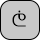 U+1567 CANADIAN SYLLABICS THAA