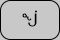U+1592 CANADIAN SYLLABICS NGOO