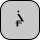 U+15A9 CANADIAN SYLLABICS TH-CREE THII