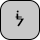 U+15AD CANADIAN SYLLABICS TH-CREE THAA