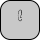 U+1819 MONGOLIAN DIGIT NINE