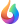 Dragon Copilot icon
