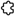 Edge extension icon